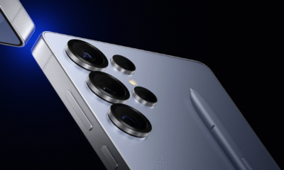 Galaxy S26 Ultra News