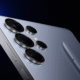 Galaxy S26 Ultra News
