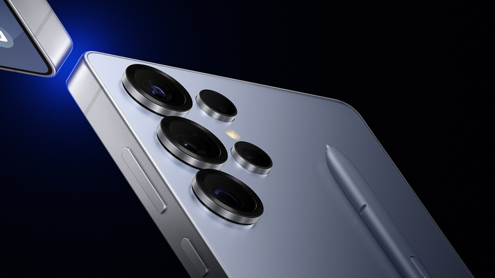 Galaxy S26 Ultra News