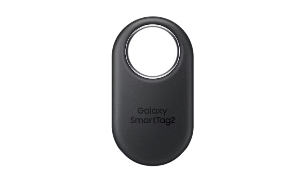 Galaxy Smart Tag 2