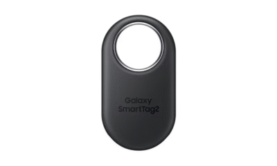 Galaxy Smart Tag 2