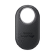 Galaxy Smart Tag 2