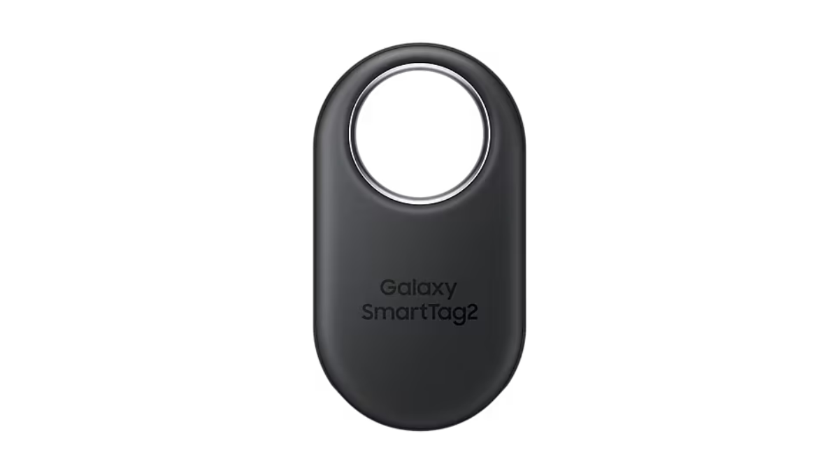 Galaxy Smart Tag 2