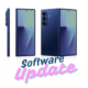 Galaxy Z Fold 7 Software Updates
