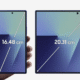 Galaxy Z Fold7