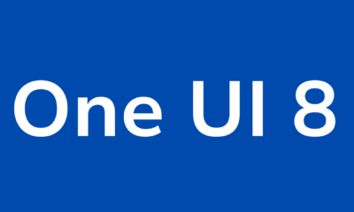 One UI 8