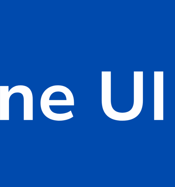 One UI 8