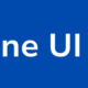 One UI 8