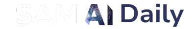 Samsung AI News And One UI Updates