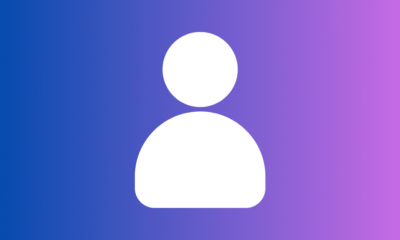Samsung Account