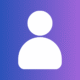 Samsung Account