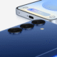 Samsung Galaxy S25