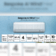 Samsung WindFree AC Tips