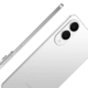 Galaxy S25 Edge