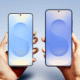 Galaxy S25 news