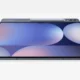 Galaxy Tab S11 Lite
