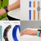 Galaxy Watch 8 Series Bands (1)