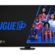 Ligue 1+
