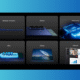 Samsung Galaxy Z Fold 7 Enterprise Edition
