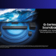 Samsung Launches 2025 Soundbar Series