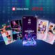 Samsung-Mobile-Galaxy-Store-Netflix-KPop-Demon-Hunters-Theme-Collection_dl1
