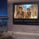 Samsung TV