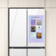 Samsung smart home