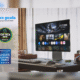 Smart Monitor M9