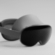 XR Headset