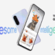 Galaxy A36 update