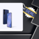 Galaxy S25 FE Deal