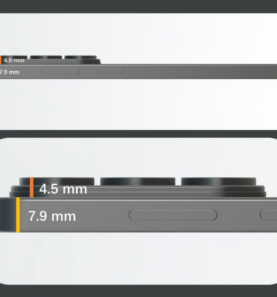 Galaxy S26 Ultra