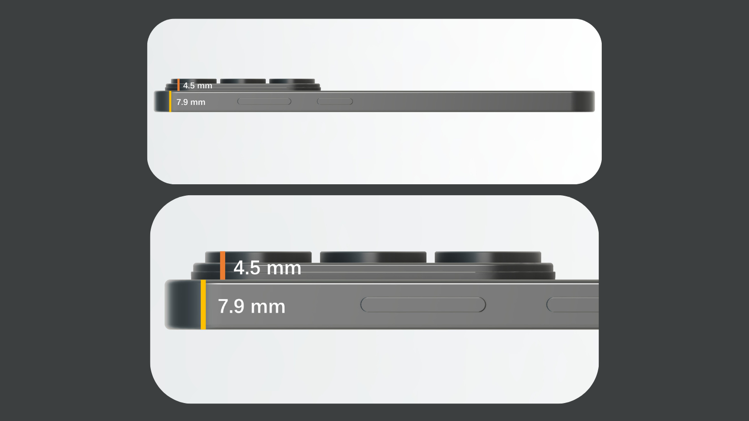 Galaxy S26 Ultra