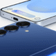 Galaxy S26 lineup