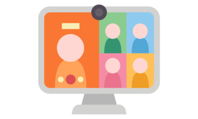 Google Meet