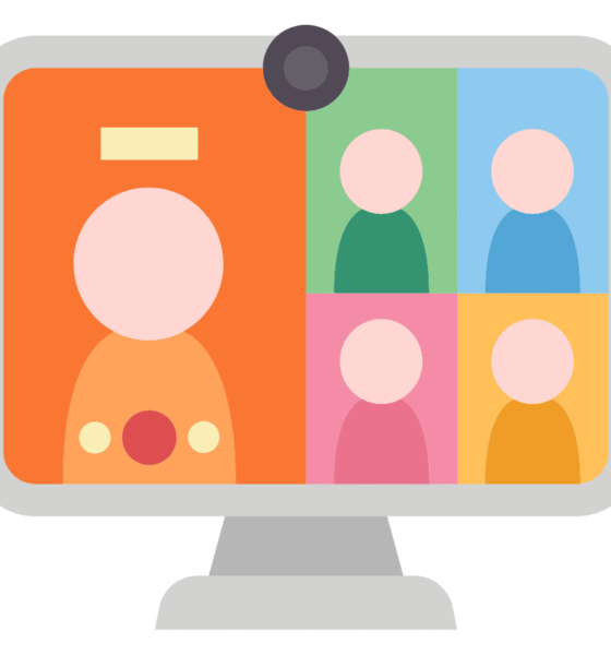 Google Meet