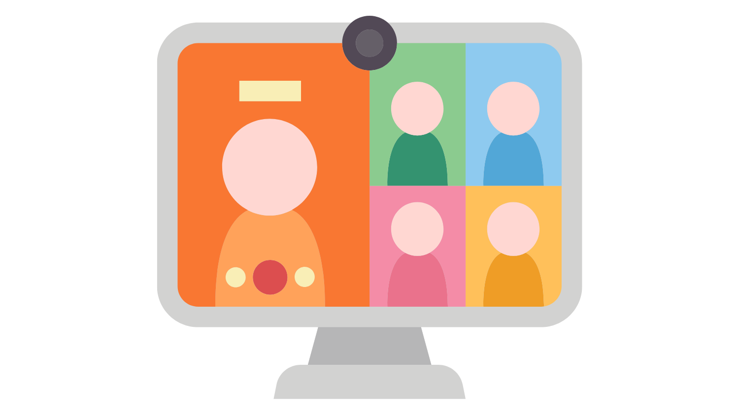 Google Meet