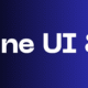 One UI 8 stable