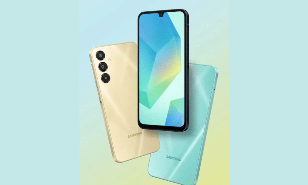 Samsung Best Selling Smartphone (1)