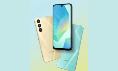 Samsung Best Selling Smartphone (1)