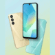 Samsung Best Selling Smartphone (1)
