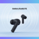 Samsung Galaxy Buds 3 FE