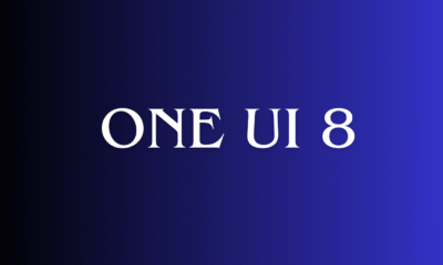 Samsung One UI 8 Update (1)