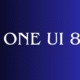 Samsung One UI 8 Update (1)