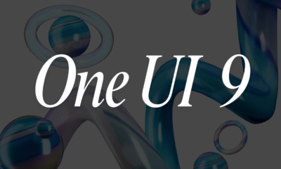 Samsung One UI 9