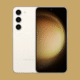 Samsung S23