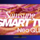 Samsung Smart TV