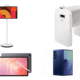 Samsung Wins Numerous 2025 IFA Innovation Awards