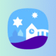 Samsung Wonderland App