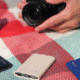 Samsung external storage
